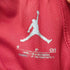 ジョーダンブランド JORDAN BRAND ジャンプマン ハーフパンツ バスパン メンズ JPN:S