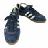 アディダスオリジナルス adidas Originals LONDON スウェードローカットスニーカー メンズ JPN:26