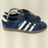 アディダスオリジナルス adidas Originals LONDON スウェードローカットスニーカー メンズ JPN:26