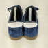 アディダスオリジナルス adidas Originals LONDON スウェードローカットスニーカー メンズ JPN:26