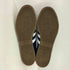 アディダスオリジナルス adidas Originals LONDON スウェードローカットスニーカー メンズ JPN:26