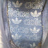 アディダスオリジナルス adidas Originals LONDON スウェードローカットスニーカー メンズ JPN:26