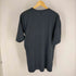 コンフォートカラーズ COMFORT COLORS ONE OF THEM プリント半袖Tシャツ メンズ JPN:XL