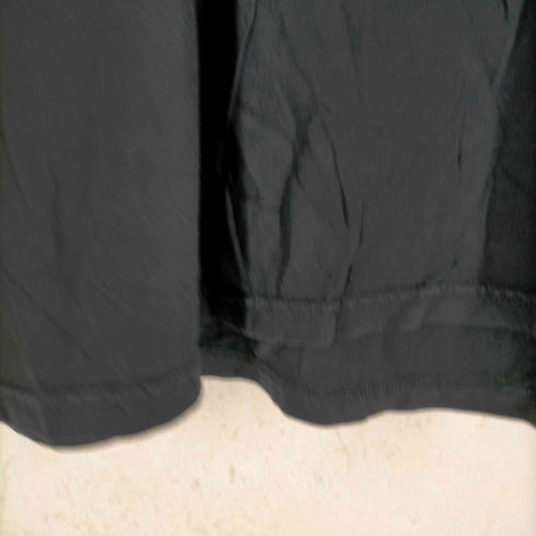 コンフォートカラーズ COMFORT COLORS ONE OF THEM プリント半袖Tシャツ メンズ JPN:XL