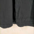 コンフォートカラーズ COMFORT COLORS ONE OF THEM プリント半袖Tシャツ メンズ JPN:XL