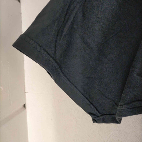 コンフォートカラーズ COMFORT COLORS ONE OF THEM プリント半袖Tシャツ メンズ JPN:XL