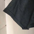 コンフォートカラーズ COMFORT COLORS ONE OF THEM プリント半袖Tシャツ メンズ JPN:XL