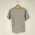 コロンビア Columbia フロントプリント クルーネックTシャツ メンズ import:M