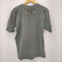 クレイジーシャツ CRAZY SHIRTS 00S Kliban cat 両面プリントTシャツ メンズ import:M