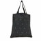 レスポートサック LeSportsac EMERALD TOTE W STONESビジューディープブルーシー メンズ