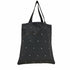 レスポートサック LeSportsac EMERALD TOTE W STONESビジューディープブルーシー メンズ