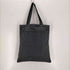 レスポートサック LeSportsac EMERALD TOTE W STONESビジューディープブルーシー メンズ