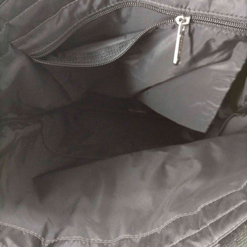 レスポートサック LeSportsac EMERALD TOTE W STONESビジューディープブルーシー メンズ