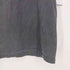 ステューシー Stussy メキシコ製 フロントロゴプリント クルーネックTシャツ メンズ import:S
