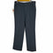 レッドキャップ RED KAP ワークパンツ メンズ W34L32