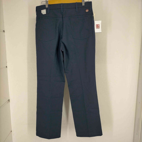レッドキャップ RED KAP ワークパンツ メンズ W34L32