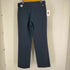 レッドキャップ RED KAP ワークパンツ メンズ W34L32