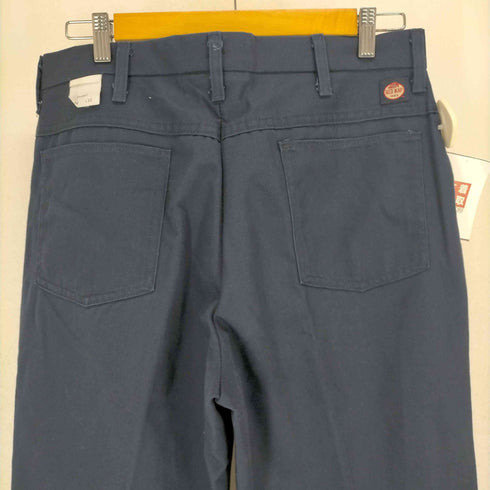 レッドキャップ RED KAP ワークパンツ メンズ W34L32