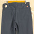 レッドキャップ RED KAP ワークパンツ メンズ W34L32
