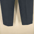 レッドキャップ RED KAP ワークパンツ メンズ W34L32