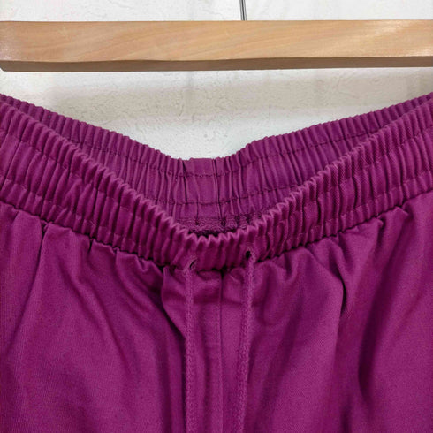 ジュエティ jouetie ルーズカーゴパンツ レディース JPN:M