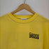 ガニー Ganni Light Jersey Layered Long Sleeve T Shirt レディース JPN:L