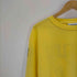 ガニー Ganni Light Jersey Layered Long Sleeve T Shirt レディース JPN:L
