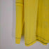 ガニー Ganni Light Jersey Layered Long Sleeve T Shirt レディース JPN:L