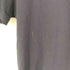 ナパピリ NAPAPIJRI 袖ロゴプリント VネックTシャツ メンズ import:M