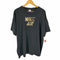 ナイキ NIKE スネイク柄ロゴプリント半袖Tシャツ メンズ JPN:XL