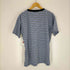 ボット BOTT 22ss Jacquard Border Tee メンズ JPN:M