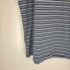 ボット BOTT 22ss Jacquard Border Tee メンズ JPN:M