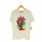 ナイキ NIKE SSNL 3 Crew S/S Tee Tシャツ メンズ import:L