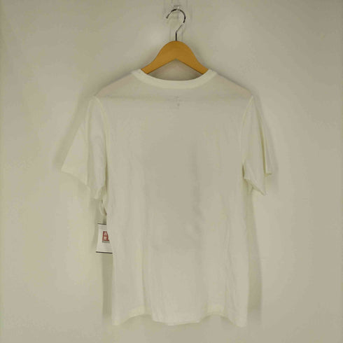 ナイキ NIKE SSNL 3 Crew S/S Tee Tシャツ メンズ import:L