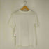 ナイキ NIKE SSNL 3 Crew S/S Tee Tシャツ メンズ import:L