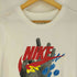 ナイキ NIKE SSNL 3 Crew S/S Tee Tシャツ メンズ import:L