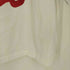 ナイキ NIKE SSNL 3 Crew S/S Tee Tシャツ メンズ import:L
