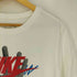 ナイキ NIKE SSNL 3 Crew S/S Tee Tシャツ メンズ import:L