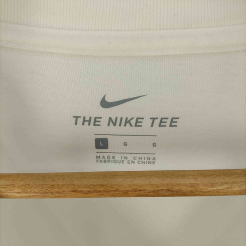 ナイキ NIKE SSNL 3 Crew S/S Tee Tシャツ メンズ import:L