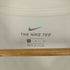 ナイキ NIKE SSNL 3 Crew S/S Tee Tシャツ メンズ import:L
