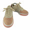 プーマ PUMA CALI リミックス スニーカー レディース JPN:22.5