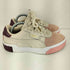 プーマ PUMA CALI リミックス スニーカー レディース JPN:22.5