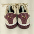 プーマ PUMA CALI リミックス スニーカー レディース JPN:22.5