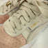 プーマ PUMA CALI リミックス スニーカー レディース JPN:22.5