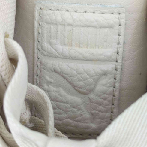 プーマ PUMA CALI リミックス スニーカー レディース JPN:22.5