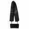 パーバーズ PERVERZE Pocket Bell Body Bag レディース FREE
