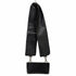 パーバーズ PERVERZE Pocket Bell Body Bag レディース FREE