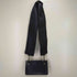 パーバーズ PERVERZE Pocket Bell Body Bag レディース FREE