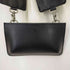 パーバーズ PERVERZE Pocket Bell Body Bag レディース FREE