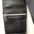 パーバーズ PERVERZE Pocket Bell Body Bag レディース FREE